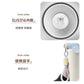 Abo Desire Shen Wen Lang Gao Tu Li Pei En 600 ml stainless 600 ml Cup Tumblers