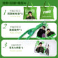 MXTX Wang Yi Bo Franzzi Cookie Gift Set