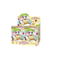 Authentic Sanrio Yummy Box Blind Boxes