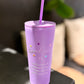 Taylor Swift Stainless Steel Double Walled Insulated Mug
