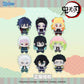 Authentic Blind Boxes Demon Slayer
