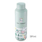 Authentic Starbucks Miffy Tawain Series Cup Tumblers