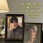 [DIY Accessories] Photo Picture Frame [ Does not include merch it’s sold separately]