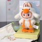 [AUTHENTIC POPMART] Labubu China Exclusive Forest Fairy Tale