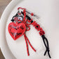 K-pop BTS Jhope Bag Charm