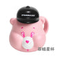 Authentic Starbucks x Carebears Cup Tumbler Series