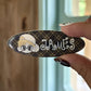 K-pop Cortis Hair Clips Accessories