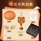 Pre -order Authentic Love and Deepspace Wireless Earphones Set Includes Accessories Caleb  Suitable for Apple , IOS