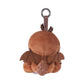 Miniso How to Train A Dragon Vinyl Plush Pendant