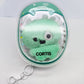 K-pop Cortis Plush Bag Accessories