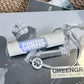 K-pop Mini Lightstick Unofficial Keyring Cortis ship within 7 days