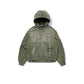 Pre -order K-pop BTS Busan Goyang Hoodie Jacket