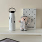 Authentic Starbucks x Stanley Polka Dot Cups Tumblers