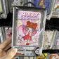 Sanrio Disney Powerbank Fast Charging Multi Functional Mag Safe Powerbank