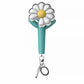K-pop Mini Lightstick Big Bang Unofficial Keyring G Dragon