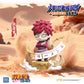 Authentic Naruto Blind Boxes Figures Anime