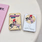 Sanrio Disney Powerbank Fast Charging Multi Functional Mag Safe Powerbank