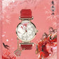 [Authentic] Mo dao Zu Shi The untamed MXTX Blind Boxes Watch