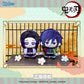 Authentic Blind Boxes Demon Slayer