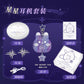 Authentic Love and Deepspace Wireless Earphones Set Includes Accessories Caleb  Suitable for Apple , IOS Xavier