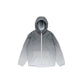 K-pop  BTS Arirang Jersey Jacket