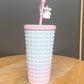 Authentic Starbucks 570ml Cup Tumbler