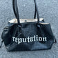Pre-order Taylor Swift Reputation Bag
