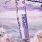 Authentic Starbucks China 2026 Spring Cherry Blossom Stanley Tumbler Cup Mug