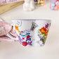 Alice in Wonderland Coffee Mug Cup