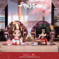 [Authentic] Tian Guan Ci Fu Heavens Official Blessings Blind Boxes Series