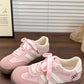 Sanrio Hello Kitty Sneakers