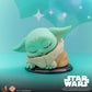 [Authentic ] Star Wars Cosbi Blind Boxes Grogu Figures