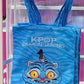 K-pop Authentic Kpop Demon Hunters Merch
