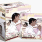 Cute Smyrna and Capri Blind Box Badge Full box of 6 Manhwa