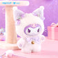 [Authentic] Sanrio Moetch Blind Cute Paw Boxes