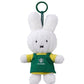 Authentic Starbucks Miffy Tawain Series Cup Tumblers