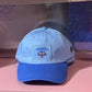 K-pop Authentic Kpop Demon Hunters Merch