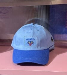 K-pop Authentic Kpop Demon Hunters Merch
