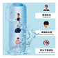 K-pop BTS 100 DIY Stickers Stationery Office Supplies