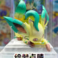 Authentic Pokemon Eeve Blind Boxes Figures