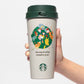 [Pre-order ] Authentic Starbucks x Pokemon 30th Anniversary Cup Tumbler