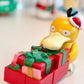 Authentic KFC X Pokemon Not Blind Boxes Figure
