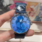 [Authentic] Anime Demon Slayer Blind Boxes Watch  Version 2