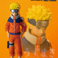 [Authentic] Naruto Gaara Sasuke  Kuji Figure Not Blind Boxes