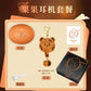 Pre -order Authentic Love and Deepspace Wireless Earphones Set Includes Accessories Caleb  Suitable for Apple , IOS