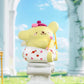 [Authentic] Sanrio Chinese Valentines 520 Blind Box Hello Kitty Tuxedo Sam Cinnamoroll My Melody Kuromi Pochacco Pompompurin