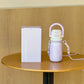 Authentic Starbucks China 2025 Dreamy Tale Series
