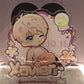 Love and Deepspace Acrylic Charm Stand