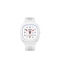 K-pop Baby Monster Watch
