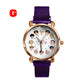 K-pop Stray Kids Watch